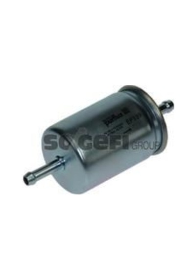 Purflux Ep139 Benzin Filtresi Tempra Uno 70 1.4 1.6 Jetronik Filt 517955540