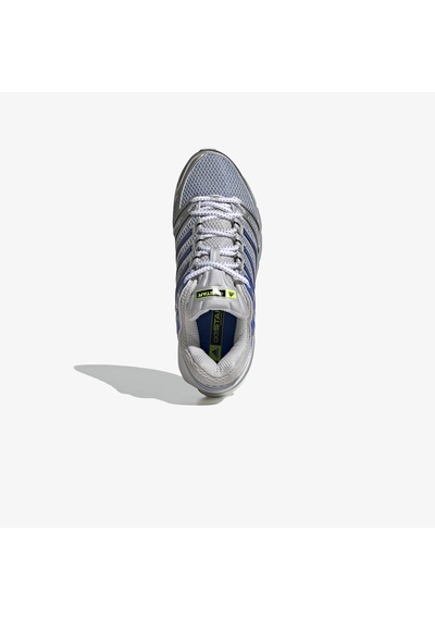 Adidas Adistar Control 5 Erkek Siyah Koşu Ayakkabısı Kh9562 2800282