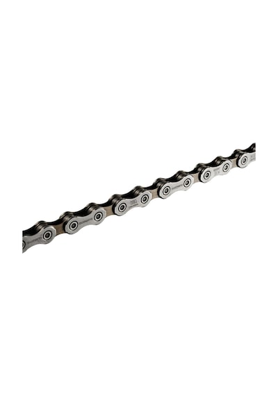 Shimano Deore Cn-hg54 Zincir 10v Çok Renkli