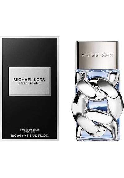 Michael Kors Pour Homme Eau De Parfum Sprey 100 ML