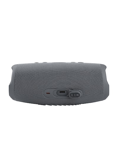 Jbl Charge 5 Su Geçirmez Taşınabilir Bluetooth Hoparlör