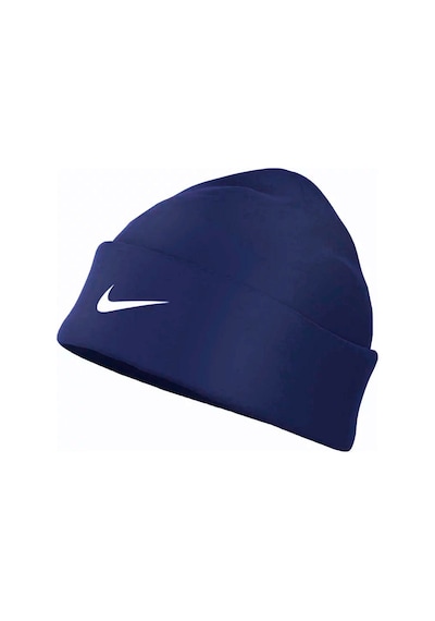 Nike Dri-fıt Peak Beanie Lacivert Bere Fq8292-451 Lacivert