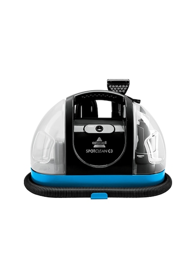 Bissell SpotClean C3 Halı - Koltuk Yıkama ve Leke Çıkarma Makinesi