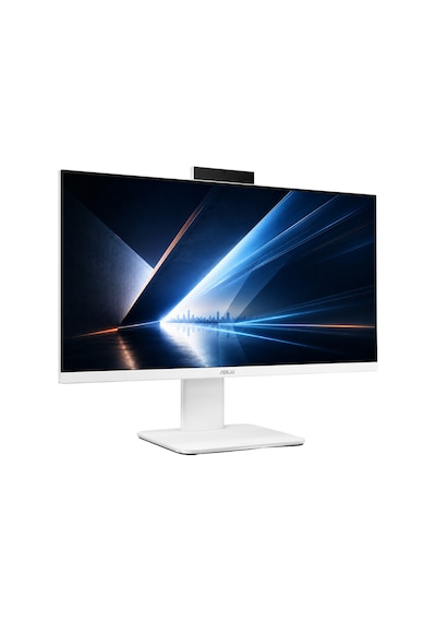 Asus Expertcenter P440 P440VAK-C516512W0DRNP04 Core 5 210H 16 GB 4 TB SSD 23.8'' FHD W11P AIO Masaüstü Bilgisayar Asus Expertcenter P440 P440VAK-C516512W0DRNP04 Core 5 210H 16 GB 4 TB SSD 23.8'' FHD W11P AIO Masaüstü Bilgisayar