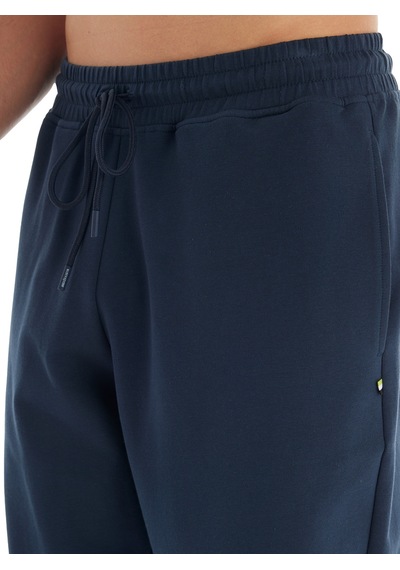 Blackspade Erkek Kapri 40737 - Lacivert Lacivert