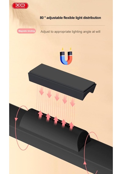 3 Renk Led Masa Lambası, 1200mah, Dokunmatik Kontrol, 3 Kademeli Aydınlatma, 400 Lümen, Şarjlı, Beyaz, Sıcak, Sıcak Beyaz, Kumandalı, Manyetik, Mavi Işık İçermez, Anti-vertigo, Yh08b, Siyah Diğer 3 Renk Led Masa Lambası, 1200mah, Dokunmatik Kontrol, 3 Kademeli Aydınlatma, 400 Lümen, Şarjlı, Beyaz, Sıcak, Sıcak Beyaz, Kumandalı, Manyetik, Mavi Işık İçermez, Anti-vertigo, Yh08b, Siyah Diğer