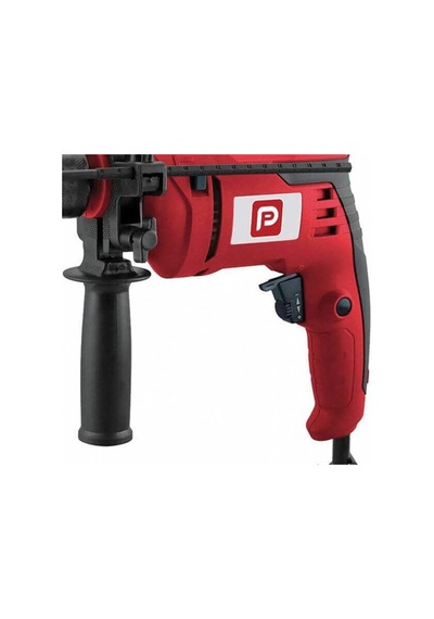 Performancepower Darbeli Matkap 450 Watt-phd450c
