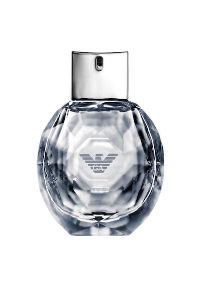 Emporio Armani Diamonds Elle Kadın Parfüm EDP 100 ML
