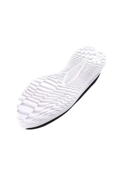 Under Armour Velociti 3 Kadın Siyah Koşu Ayakkabısı 3026124-002 Siyah