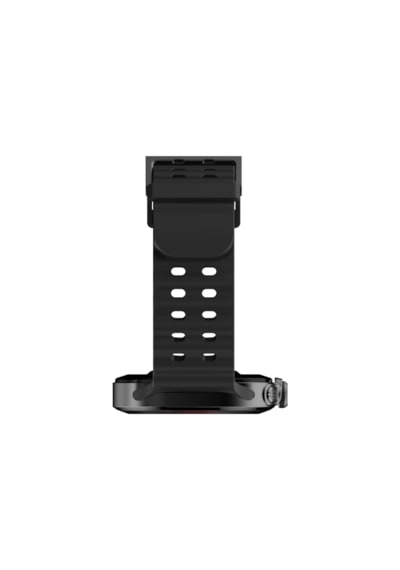 Tecno Watch Neo (Tecno Türkiye Garantili)