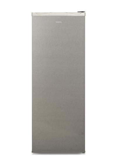 Vestel CDM600 EX 196 LT 6 Çekmeceli Dikey Derin Dondurucu
