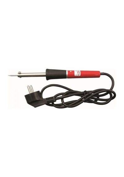 Class Zd-407 30watt Kalem Havya
