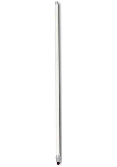 Planet Ant-om15 15dbi Omni Directional Outdoor Antenna