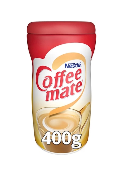 Nestle Coffee Mate Kahve Kreması 400 Gr