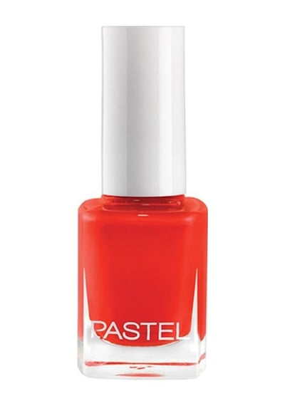 Pastel Oje No:271