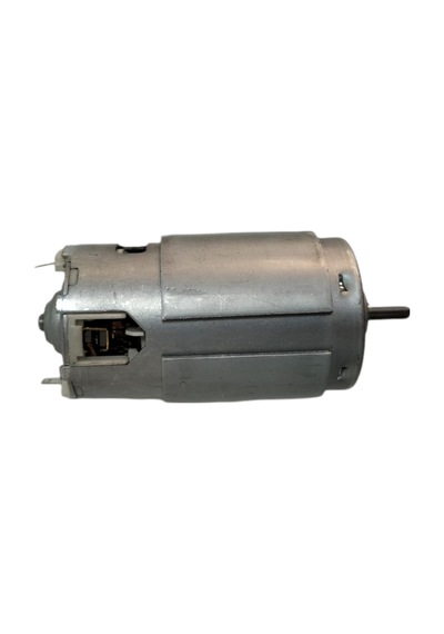Fakir Sm 4102b Blender İçin Motor