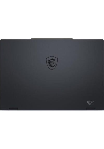 MSI Cyborg 15 B13WEKG-613XTR-FR15 i7-13620H 64 GB 1 TB SSD RTX 5050 15.6" FHD Dos Dizüstü Bilgisayar
