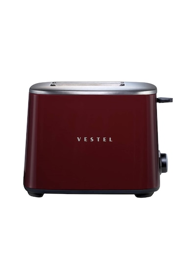 Vestel Retro 2 Dilim Ekmek Kızartma Makinesi