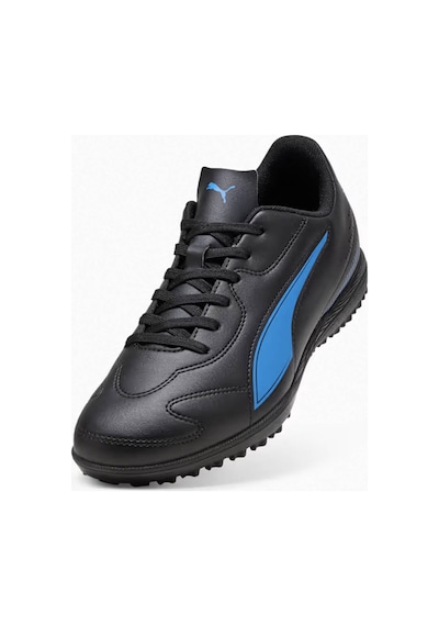 Puma Vıtorıa Iı Tt Siyah Erkek Krampon 108501-08