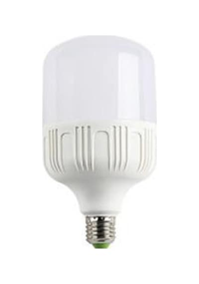 Cata CT-4263G 30w Torch Led Ampül E27 3200K Günışığı Cata CT-4263G 30w Torch Led Ampül E27 3200K Günışığı