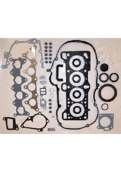 MANDO DN2091026L00 MOTOR TAKIM CONTASI ACCENT ERA 1.4 06-
