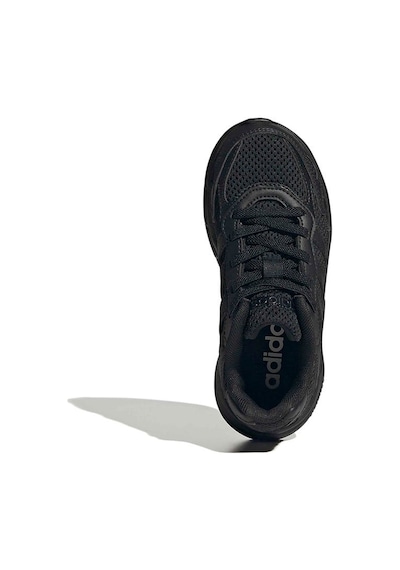 Adidas Performance Eclyptıx 2000 El C Çocuk Günlük Ayakkabı Kı3930 Siyah