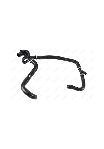 Nifea Radyator Hortumu Alt Ford Transit V347 2.2 Tdcı 06 Nıfea 19642 6c11 8b273 Bg-6c11 8b273 Bf