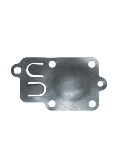 Karbüratör Diyaframı B&S 3.5/5Hp - 2 Adet