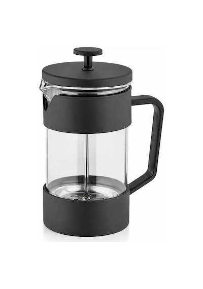 Zcm-7202 Fransız Çay Presi Diğer