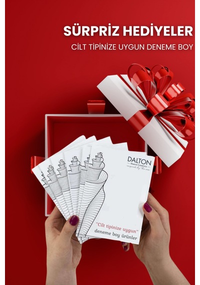 Hassas Ciltlerde Tahriş Azaltan Nemlendirici Hassas Cilt Tonik - 56070502