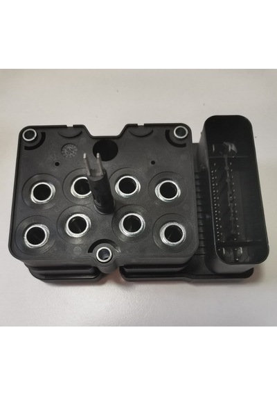 Abs Beyni C2/C3/C3 Pluruel-P1007/P207 - - 4542N1