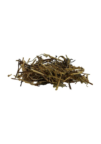 Yapışkan Otu Doğal 100 Gr Paket