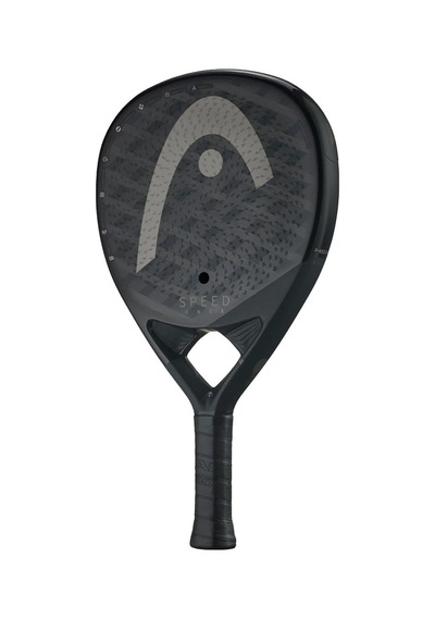 Head Speed One X 2025 Padel Raketi