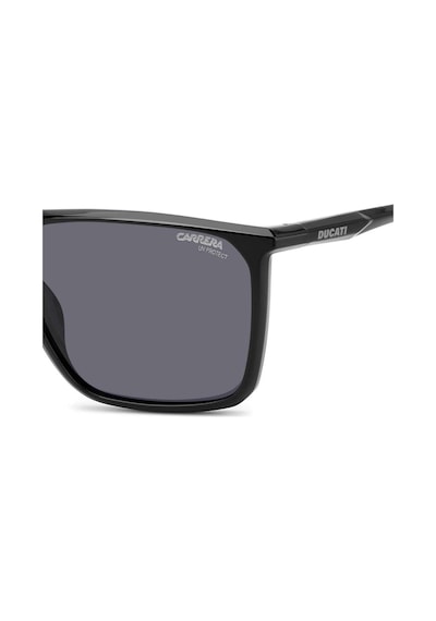 Carrera Carduc 034/s 08aır Black 59 Erkek Güneş Gözlüğü