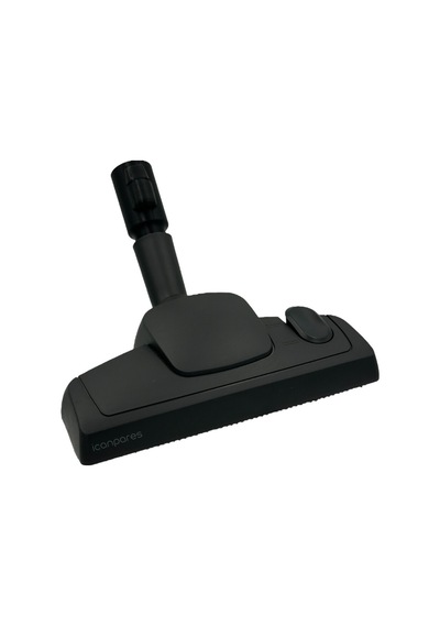Fakir İle Uyumlu Veyron Premium, Vacuum Pro, Rce 7078 7088 Freelander, Prestige Ts 2400, Ts 2000, Fi