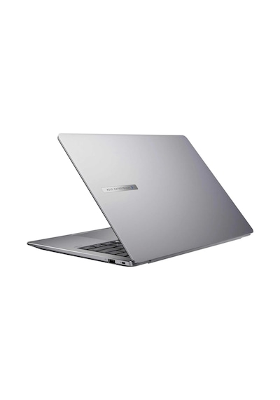 Asus Expertbook P5 P5405CSA-I516512S0D04 Ultra 5 226V 16 GB 512 GB SSD 14" Dos WQXGA Dizüstü Bilgisayar