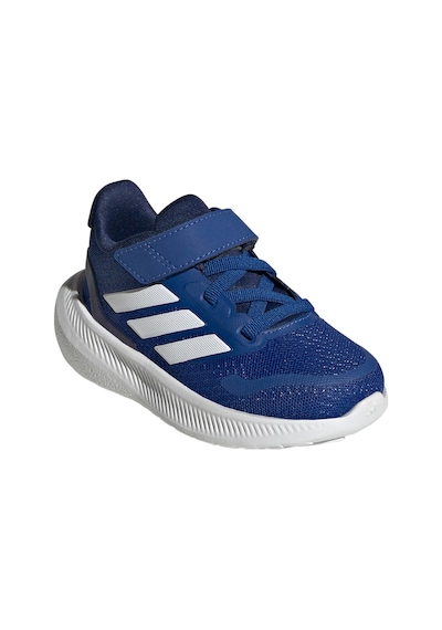 Adidas Runfalcon 5 El I Mavi Erkek Çocuk Koşu Ayakkabısı 000000000102243418 Mavi Adidas Runfalcon 5 El I Mavi Erkek Çocuk Koşu Ayakkabısı 000000000102243418 Mavi