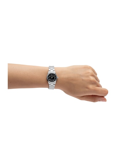 Casio LTP-V002D-1BUDF Kadın Kol Saati