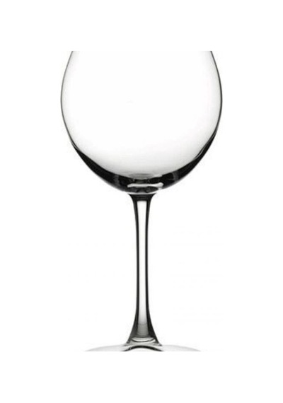 Paşabahçe Enoteca 4 Adet Bardak 44238
