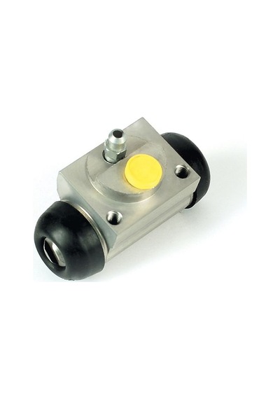 Fren Silindiri Bosch F026009934 Renault Clio