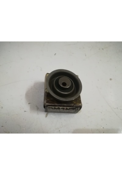 Gergi Rulmanı Hyundaı / Mıtsubıshı Colt-galant-l200-l300 Gt10040