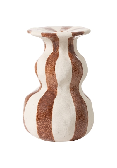Mudo Home Pulse Mocha Mumluk 11x10 Cm Diğer