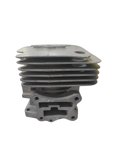 Üfleme Makinası Silindir Piston 51 Mm Orac 975-palmera 985-dakkın 985-solax 985