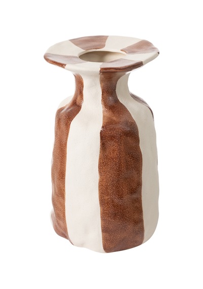 Mudo Home Pulse Mocha Mumluk 15x26 Cm Diğer