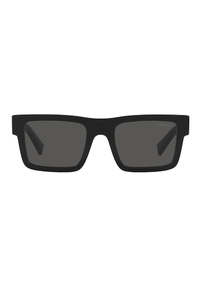 Prada Spr 19W 1Ab-5S0 Unisex Güneş Gözlüğü
