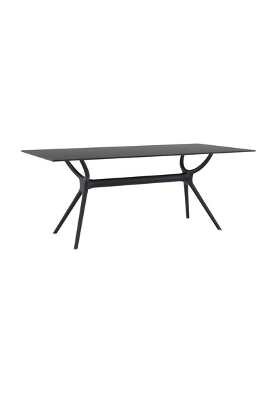 Asmasa44 Siesta 90 x 180 CM Aır Masa Krem