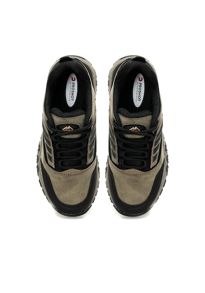 Proshot Ps192 3pr Kum Unisex Outdoor 000000000101610864 Kum