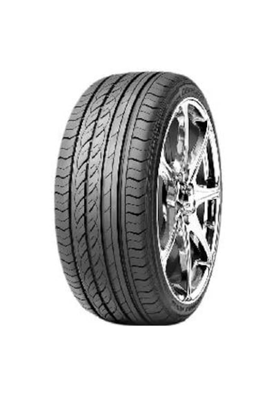 Centara 275/50R22 111V Grandtourer Centara Yaz Lastiği 2024