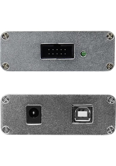 Bdm100