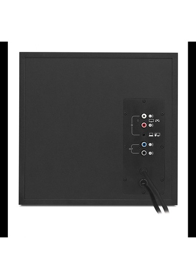 Logıtech 980-001054, Z533, 60w, 2+1, Subwooferlı, Multimedya, Ses Sistemi Siyah